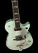 Gretsch Custom Shop Masterbuilt G6134CS 1955 Surf Paisley Penguin NOS