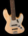 Fender Custom Shop 1960 Jazz Bass NOS Santa Monica Sparkle Truetone Color Set