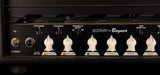 Used Bogner Ecstacy 100B Guitar Amp Head