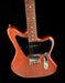 Used Fender Limited Edition Made in Japan Mahogany Offset Telecaster With Case