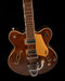 Used Gretsch G5622T Electromatic Center Block Double-Cut Imperial Stain with Case