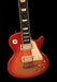 Vintage 1980 Tokai Reborn Old LP-style LS-120 Guitar Cherry Sunburst With OHSC