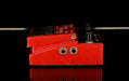 Used Boss RC-2 Loop Station Looper Pedal