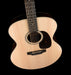 Martin Grand J-16E 12-String Acoustic Guitar With Soft Case