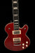 Pre Owned 1976 Hagstrom Swede Cherry Red Translucent With Case