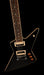 Pre Owned 2011 Gibson Explorer Pro Black With OHSC