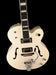 Pre Owned Gretsch G7593T-BD Billy Duffy White Falcon With OHSC - JT20093653