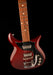 Pre Owned Gretsch G5135 Electromatic Corvette Cherry Stain
