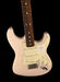 Used 2024 Fender Made In Japan Hybrid II Stratocaster U.S. Blonde With Gig Bag