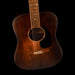 Used Eastman PCH1-D-CLA Dreadnaught Acoustic Guitar With Gig Bag