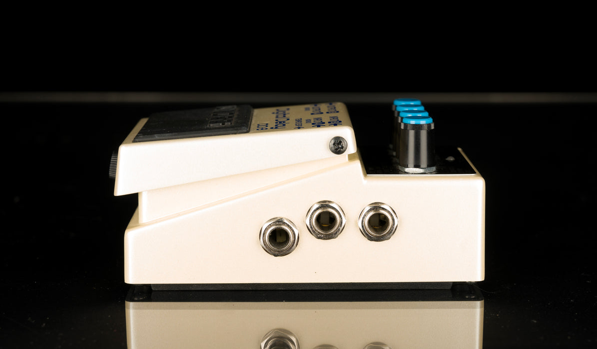 Used Boss DD-8 Digital Delay Pedal