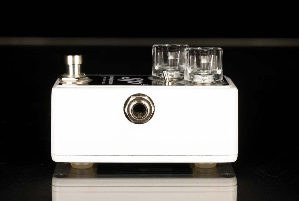 Used Xotic SP Compressor Mini Pedal