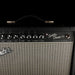 Pre Owned Fender Super Champ X2 15-Watt 6V6 Tube Guitar Amp Combo - #M1743825