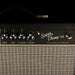 Pre Owned Fender Super Champ X2 15-Watt 6V6 Tube Guitar Amp Combo - #M1726731