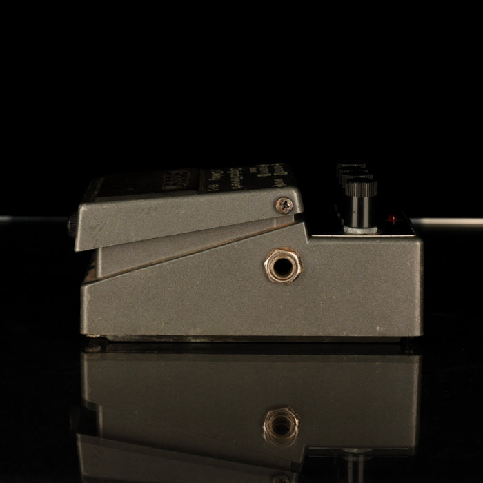 Used Boss RV-3 Digital Reverb/Delay Guitar Pedal