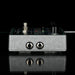 Used Electro-Harmonix SuperEgo Synth Engine Pedal - 3