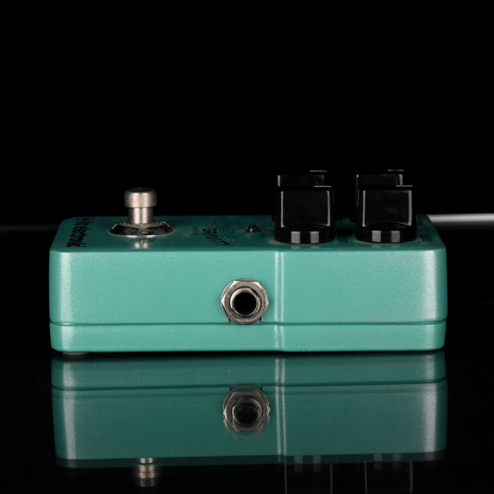 Used TC Electronic HyperGravity Compressor Pedal