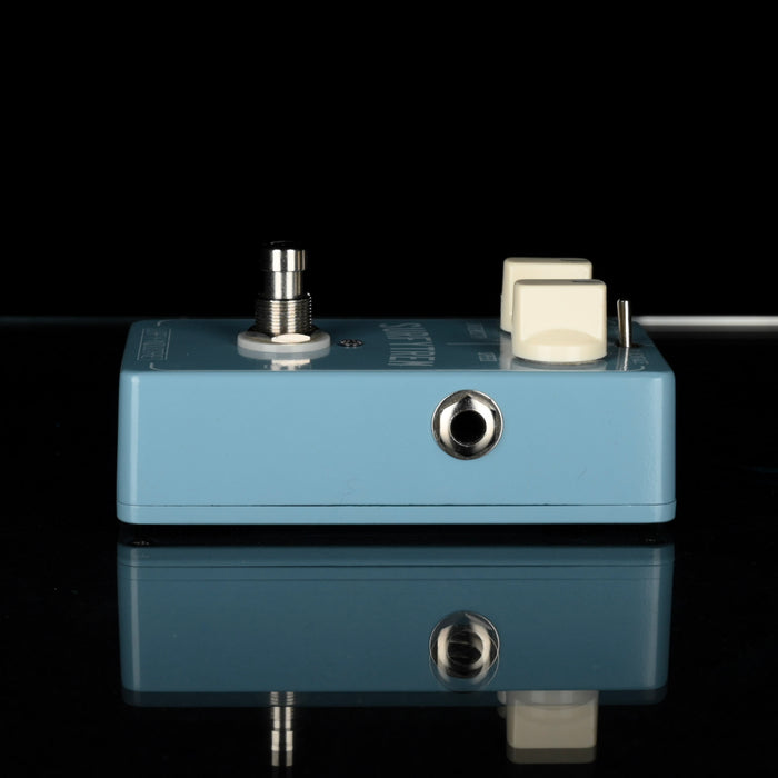 Used Surfy Industries SurfyTrem Tremolo Guitar Effect Pedal