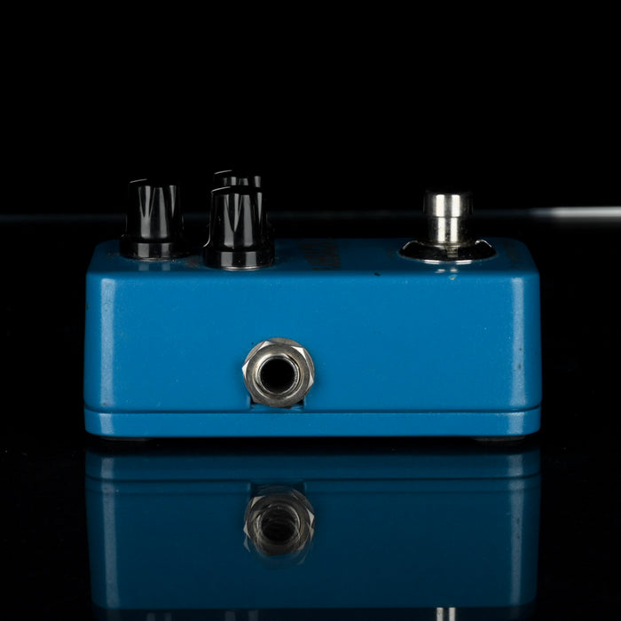 Used TC Electronic Flashback Mini Delay Pedal - 3