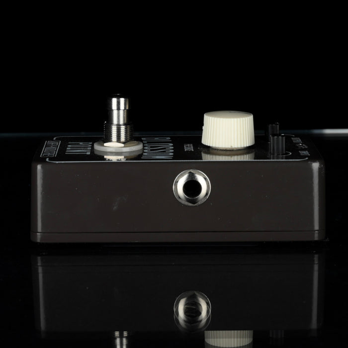 Used Surfy Industries Blossom Point Overdrive Guitar Effect Pedal V2.0