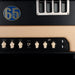 Pre Owned 2010 65 Amps Soho Hi Power Guitar Amp Head With Cover