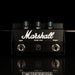 Used Marshall Blues Breaker Vintage Reissue Overdrive With Box