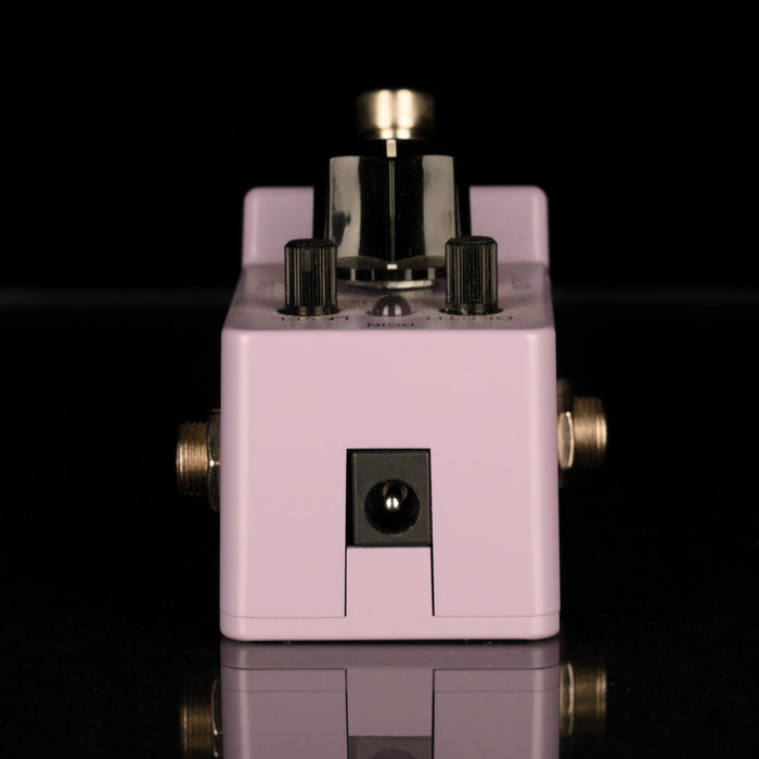 Used Ibanez Mini Chorus with Box