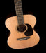 Martin 000-18 Modern Deluxe Acoustic Guitar With Case