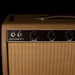 Pre Owned Fender '62 Princeton Chris Stapleton Edition 1x12" Guitar Amp Combo