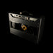 Used Fender ’68 Custom Deluxe Reverb Guitar Amp Combo With Footswitch