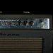 Vintage '60s Ampeg Reverberocket 2 Guitar Amp Combo