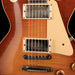 Gibson Custom Shop 1959 Les Paul Standard Reissue VOS Iced Tea Burst