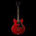 Gibson ES-330 Sixties Reissue Cherry with Case