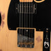 Fender Custom Shop Limited Edition 1951 Telecaster HS Heavy Relic Faded Aged Nocaster Blonde