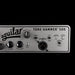 Used Aguilar Tone Hammer 500 Bass Amp Head With DB210 Bass Amp Cabinet
