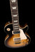 Gibson Les Paul Standard '50s Tobacco Burst Electric Guitar With Case