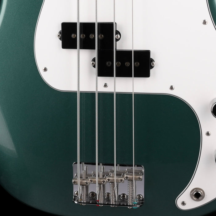 Fender Custom Shop Precision Bass PB プレベ 楽天市場】Fender Custom Shop / 1964 Precision Bass Relic