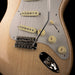 Fender Custom Shop 1957 Stratocaster NOS Santa Monica Sparkle Truetone Color Set With Case