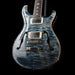 Used 2021 PRS Core McCarty 594 Hollowbody II Faded Whale Blue with OHSC