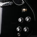 Gibson SG Special Ebony Electric Guitar With Case