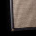 Vintage 1966 Fender Deluxe Reverb 1966 Deluxe Reverb Guitar Amp Combo With Celestion G12 Speaker