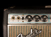Pre Owned 1969 Fender Vibrolux Reverb “Drip Ring”  2-Channel 40-Watt 2x10" Guitar Amp Combo