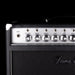 Pre Owned Two-Rock Classic Reverb Signature 1x12" 50-Watt Black Guitar Amp Combo With Footswitch