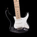 Pre Owned Fender Custom Shop Masterbuilt Limited Edition Eric Clapton Crossroads Stratocaster & Crossroads '57 Twin Platinum Package - Signed
