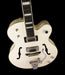 Pre Owned Gretsch G7593T-BD Billy Duffy White Falcon With OHSC