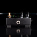 Used Nordland ODR-C Compact Overdrive Effects Pedal