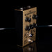 Used Victory The Sheriff Overdrive Pedal
