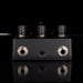 Used Jack Deville Electronics Deuce Coupe Overdrive Pedal With Box