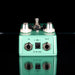 Used Seymour Duncan 805 Overdrive Pedal With Box