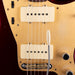 Fender Custom Shop 1959 Jazzmaster Journeyman Relic Oxblood